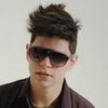 Foto de: CLEBER MENDES