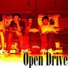 Foto de: Open Drive