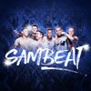 Foto de: Grupo Sambeat