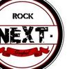 Foto de: Next Rock Gospel