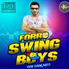 Foto de: Forro Swing Boys