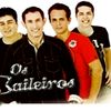 Foto de: Os Baileiros