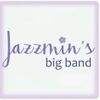 Foto de: Jazzmin's Big Band