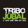 Foto de: TRIBO JUBAL