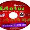 Foto de: BANDA ESTATUS