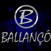 Foto de: Grupo Ballançô