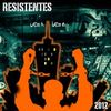 Foto de: Resistentes