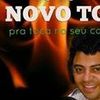 Foto de: Forro Novo Tom