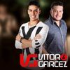 Foto de: Vitor e Garcez