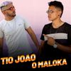 Foto de: Tio João E OMaloka