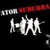 Foto de: Fator Suburbano