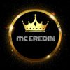 Foto de: MC Eredin