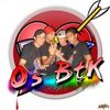 Foto de: Os BTK