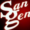 Foto de: Banda San Genio's