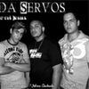 Foto de: Banda Servos TB