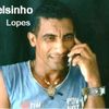 Foto de: Nelsinho Lopes