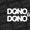 Foto de: Forró do Dono Oficial