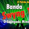 Foto de: BANDA SWYNG 10 o suyngado mineiro