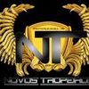 Foto de: Novos Tropeiros