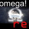 Foto de: Omega Red