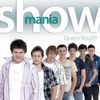 Foto de: Banda Mania Show