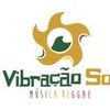 Foto de: Vibração Sol