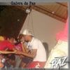 Foto de: MC CARLINHOS