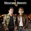 Foto de: Maycon & Renato