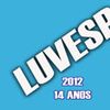 Foto de: LUVESP