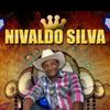 Foto de: Nivaldo Silva