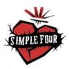 Foto de: SIMPLE FOUR