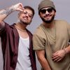 Foto de: Xâmma