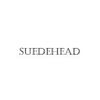 Foto de: Suedehead