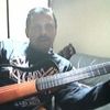 Foto de: GERSON SILVA COMPOSITOR