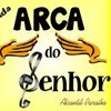 Foto de: Arca do Senhor