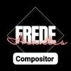 Foto de: Frederico Arantes compositor