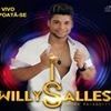 Foto de: Willy Salles