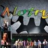 Foto de: Banda Motryz