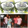 Foto de: Grupo Nossa Tribo