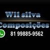 Foto de: WIL SILVA & RENNAN