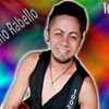 Foto de: FILHO RABELLO OFICIAL