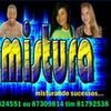 Foto de: kimistura