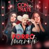 Foto de: Forro Maroto