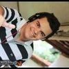 Foto de: Dj Adson Moreira
