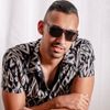 Foto de: Victor Moreira