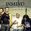 Foto de: Inmind