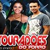 Foto de: Estouradões do Forró 2012 OFICIAL