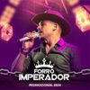 Foto de: Forró Imperador