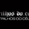 Foto de: Banda Trilhos do Céu