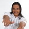 Foto de: Marcelinho &  Cia